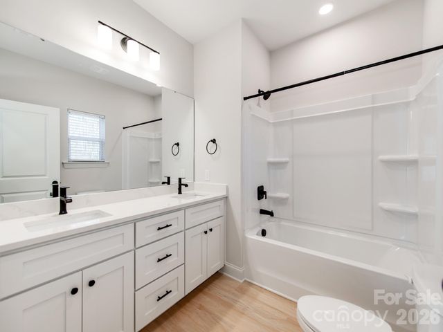 176 Whitetail Road, Statesville, NC 28625