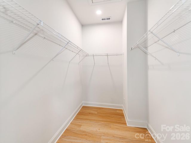 176 Whitetail Road, Statesville, NC 28625