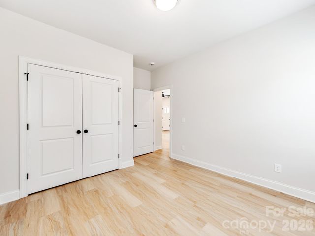 176 Whitetail Road, Statesville, NC 28625