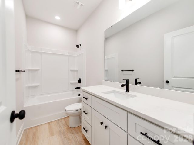 176 Whitetail Road, Statesville, NC 28625