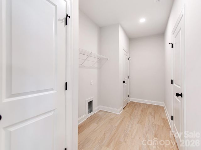 176 Whitetail Road, Statesville, NC 28625