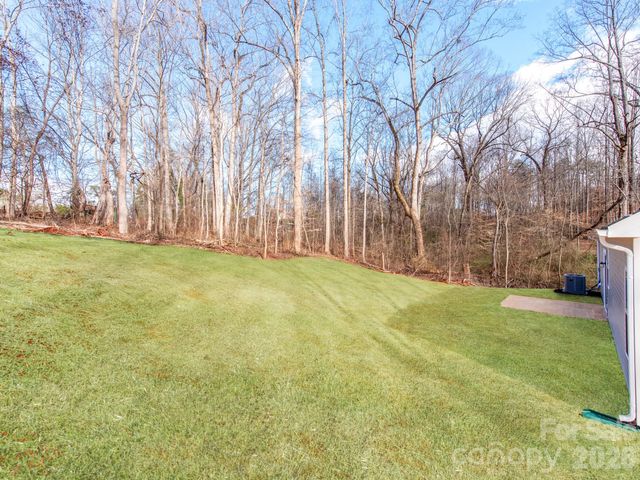 176 Whitetail Road, Statesville, NC 28625