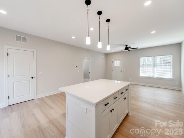 176 Whitetail Road, Statesville, NC 28625