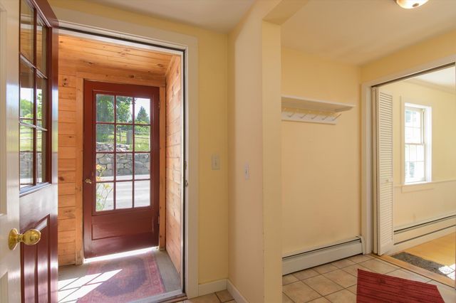 19 Lawridge Heights, Ludlow, VT 05149