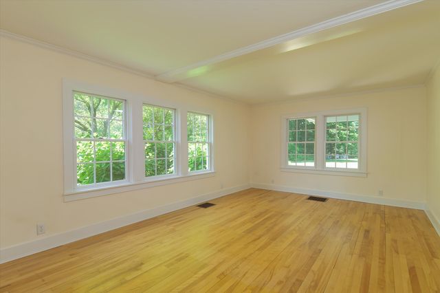 19 Lawridge Heights, Ludlow, VT 05149