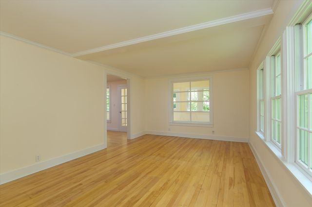 19 Lawridge Heights, Ludlow, VT 05149