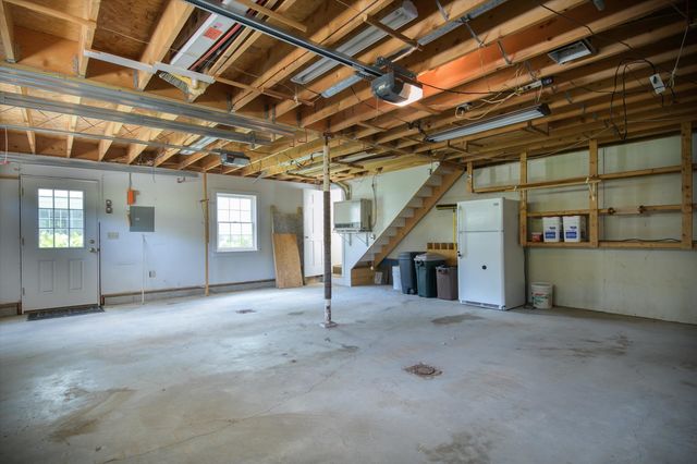 19 Lawridge Heights, Ludlow, VT 05149