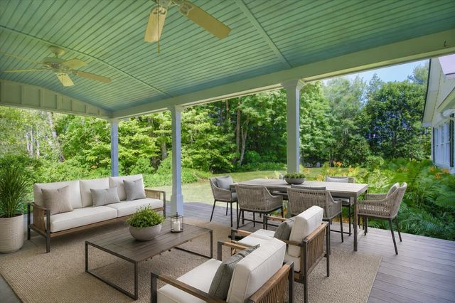 19 Lawridge Heights, Ludlow, VT 05149