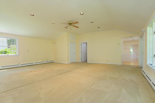 19 Lawridge Heights, Ludlow, VT 05149