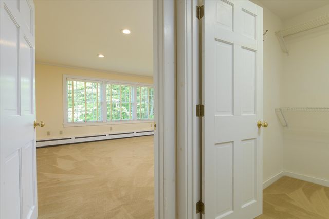 19 Lawridge Heights, Ludlow, VT 05149