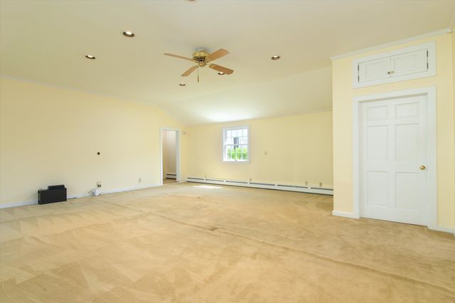 19 Lawridge Heights, Ludlow, VT 05149