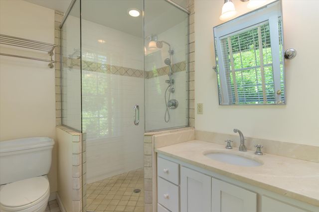19 Lawridge Heights, Ludlow, VT 05149