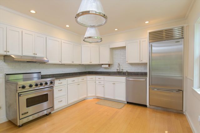 19 Lawridge Heights, Ludlow, VT 05149