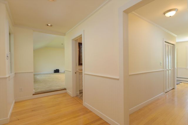 19 Lawridge Heights, Ludlow, VT 05149