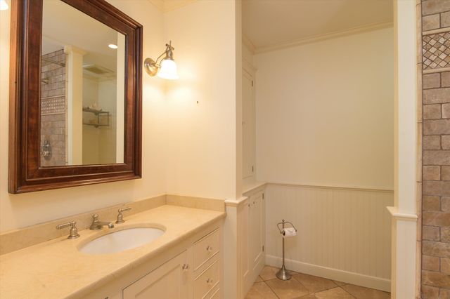 19 Lawridge Heights, Ludlow, VT 05149