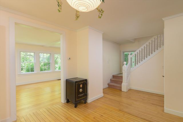 19 Lawridge Heights, Ludlow, VT 05149