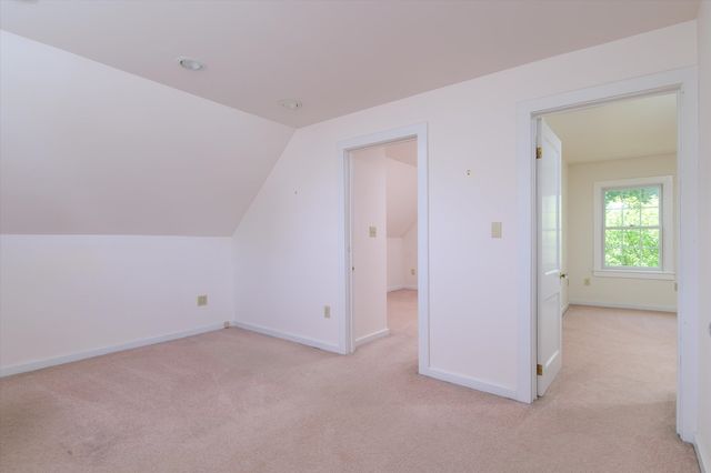 19 Lawridge Heights, Ludlow, VT 05149