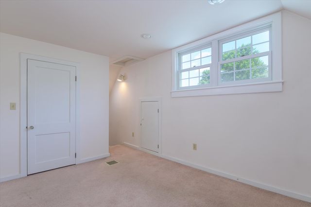 19 Lawridge Heights, Ludlow, VT 05149