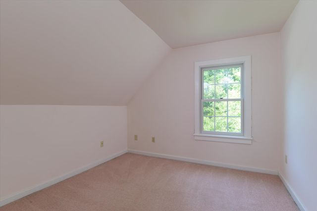 19 Lawridge Heights, Ludlow, VT 05149