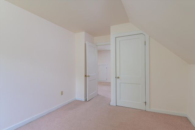 19 Lawridge Heights, Ludlow, VT 05149