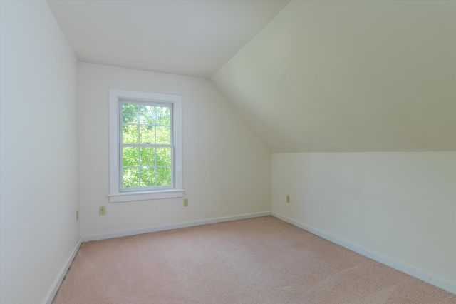 19 Lawridge Heights, Ludlow, VT 05149