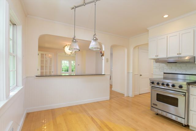 19 Lawridge Heights, Ludlow, VT 05149