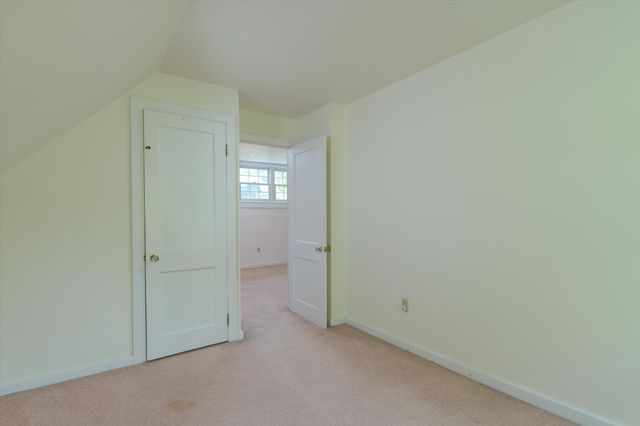 19 Lawridge Heights, Ludlow, VT 05149