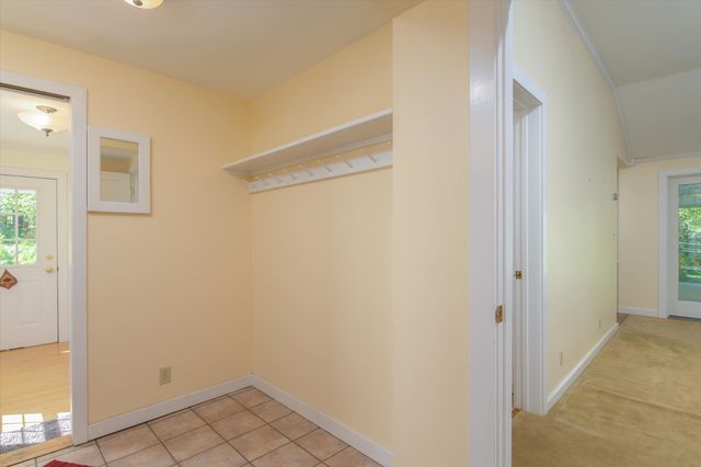 19 Lawridge Heights, Ludlow, VT 05149