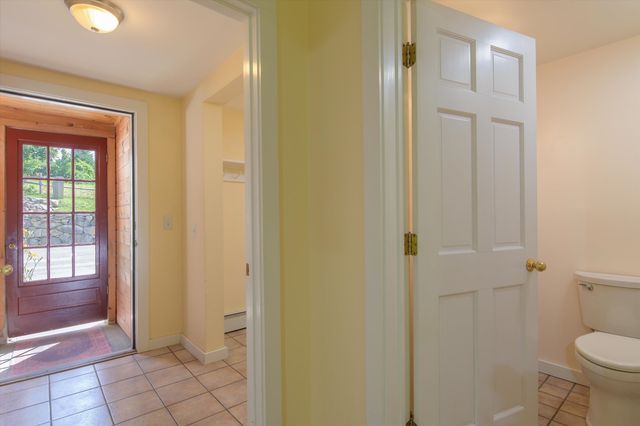 19 Lawridge Heights, Ludlow, VT 05149