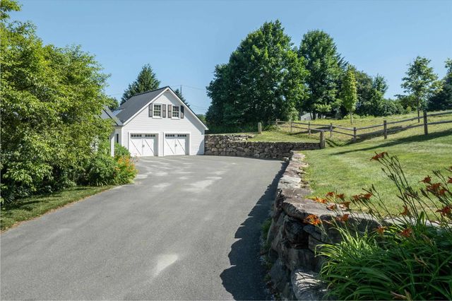 19 Lawridge Heights, Ludlow, VT 05149