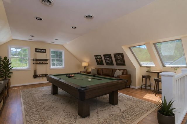 19 Lawridge Heights, Ludlow, VT 05149