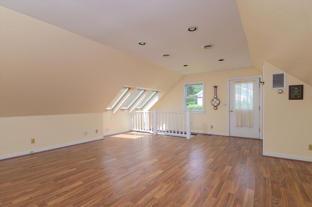 19 Lawridge Heights, Ludlow, VT 05149