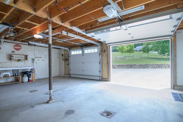 19 Lawridge Heights, Ludlow, VT 05149