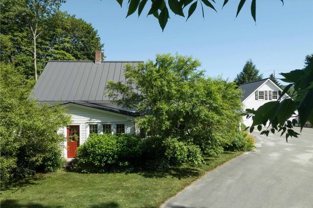 19 Lawridge Heights, Ludlow, VT 05149