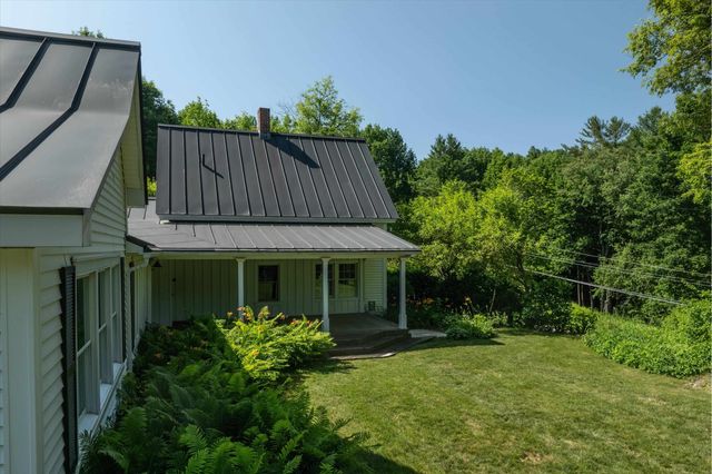 19 Lawridge Heights, Ludlow, VT 05149