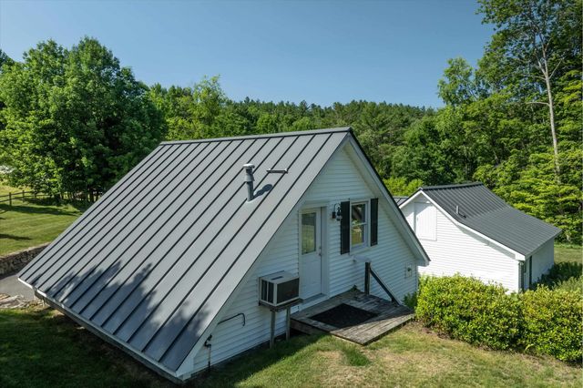 19 Lawridge Heights, Ludlow, VT 05149