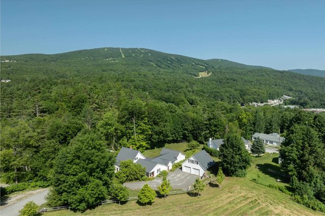 19 Lawridge Heights, Ludlow, VT 05149