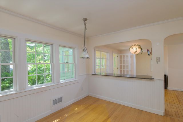 19 Lawridge Heights, Ludlow, VT 05149
