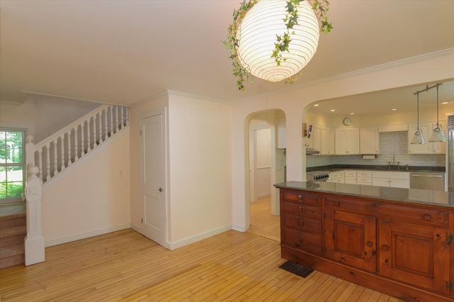 19 Lawridge Heights, Ludlow, VT 05149