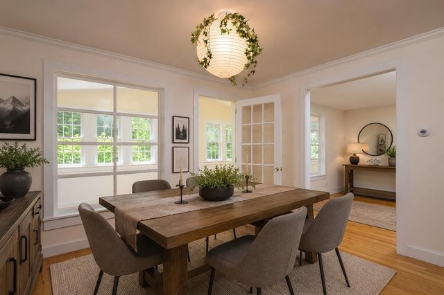 19 Lawridge Heights, Ludlow, VT 05149