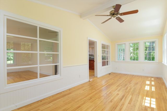19 Lawridge Heights, Ludlow, VT 05149