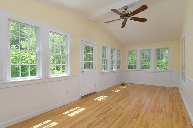 19 Lawridge Heights, Ludlow, VT 05149
