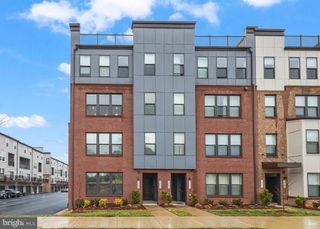 13621 DULLES TECHNOLOGY DR #151, Herndon, VA 20171