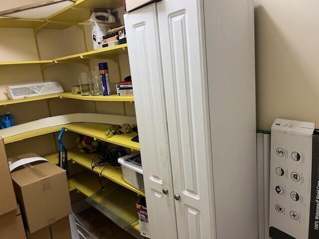 2260 Middleton Street, Orangeburg, SC 29115