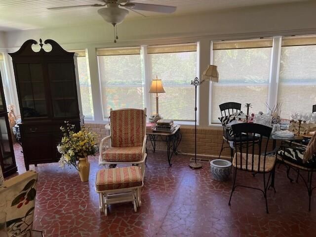 2260 Middleton Street, Orangeburg, SC 29115