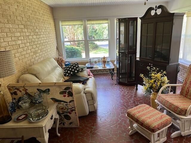 2260 Middleton Street, Orangeburg, SC 29115