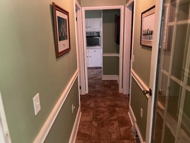 2260 Middleton Street, Orangeburg, SC 29115