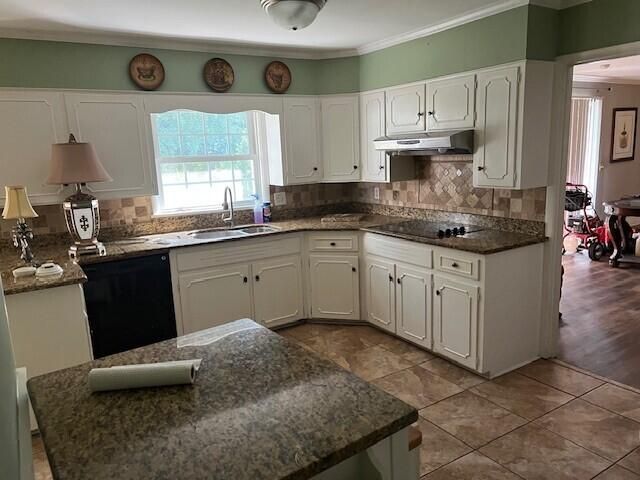 2260 Middleton Street, Orangeburg, SC 29115