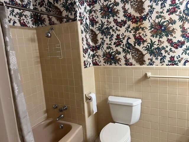 2260 Middleton Street, Orangeburg, SC 29115