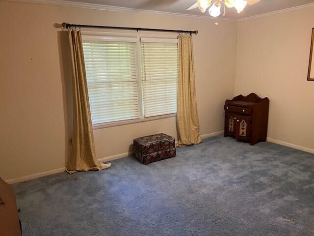 2260 Middleton Street, Orangeburg, SC 29115